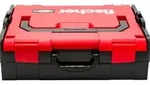 Fischer L-Boxx FLB 136 - 508137