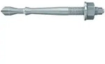 Fischer Highbond-Anker FHB II-A S M10x75/10 galvanisch verzinkt - 506884