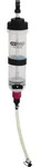 KS Tools Absaug- und F&uuml;llhandpumpe, 1,5 Liter - 150.9222