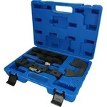 Brilliant Tools Motor-Einstellwerkzeug-Satz f&uuml;r BMW 1.6 - BT591900