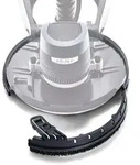 Festool B&uuml;rsteneinsatz BE-LHS-E 225 - 203190