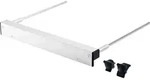 Festool Parallelanschlag PA-HKC 55 - 576912
