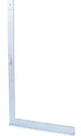 KS Tools Anschlagwinkel - 300.0277