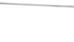 KS Tools Flexibler Stahlma&szlig;stab - 300.0105