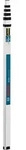Bosch Messlatte GR 500 - 0601094600