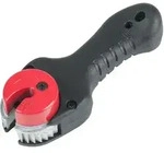 KS Tools Ratschen-Bremsleitungsschneider 4,75 mm - 104.5065