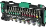 Wera Tool-Check PLUS Imperial 1, 39-teiliges Set - 05049060001
