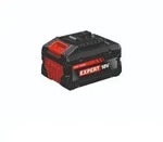 Bosch Akkupack EXBA18V-55 - 1600A036Z6
