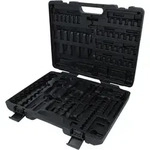 KS TOOLS Kunststoff-Leerkoffer f&uuml;r 917.0795 - 917.0795-99
