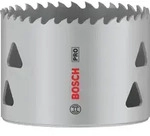 Bosch PRO Multi Material Lochs&auml;ge mit Gewinde - 2608901523