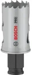 Bosch PRO Multi Material PC Plus Lochs&auml;ge - 2608594374