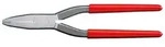 Bessey Spengler-Flachzange - D301