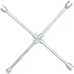 KS Tools Radkreuzschl&uuml;ssel f&uuml;r LKW - 518.1156