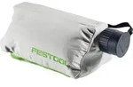 Festool Staubfangbeutel SB-CSC SYS - 577984