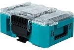 Makita MAKTRAK Organizer kompakt - P-91067