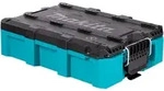 Makita MAKTRAK Werkzeugbox M - P-91039