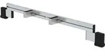 Munk Nachr&uuml;st-Traverse 1,2 m f&uuml;r Aluminium-Leitern - 030363