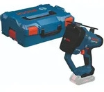 Bosch Akku-Gewindestangenschneider GGC 18V-12 in L-BOXX - 06019M8001