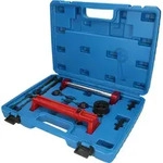 Brilliant Tools Motor-Einstellwerkzeug-Satz f&uuml;r BMW S54 - BT592260