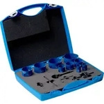 PFERD TOOLS Bi-Metall Lochs&auml;gen Set Co8/M42 f&uuml;r Monteure - 25901300