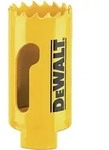 DEWALT EXTREME Bi-Metall Lochs&auml;ge - DT90306-QZ