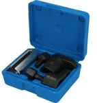 Brilliant Tools Lambdasonden-Stecknuss-Satz, 5-tlg - BT601000
