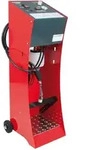 KS Tools Bremsenwartungsger&auml;t KS20, 20 Liter - 160.0705