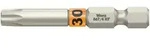 Wera 867/4 TORX HF Bits mit Haltefunktion - 05060510001