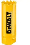 DEWALT EXTREME Bi-Metall Lochs&auml;ge - DT90299-QZ