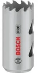 Bosch PRO Multi Material Lochs&auml;ge mit Gewinde - 2608901497