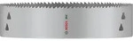 Bosch PRO Multi Material Lochs&auml;ge mit Gewinde - 2608901547