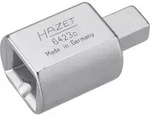 HAZET Einsteck-Adapter - 6423C