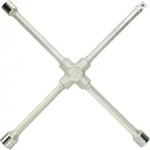 KS Tools Kreuzschl&uuml;ssel f&uuml;r PKW - 518.1152