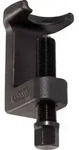 KS Tools Universal-Gelenkbolzen-Ausdr&uuml;cker - 670.0063