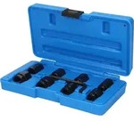 Brilliant Tools Stehbolzen-Ausdreher-Satz - BT542000