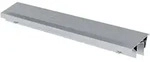 Munk Stufenmodul MaxxStep - 019905