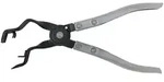 KS Tools Bremshaltefeder-Zange - 150.2214