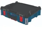 Bosch Koffersystem L-BOXX Contractor 170 - 1600A037DZ