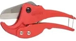 KS Tools Kunststoff-Rohrschere - 222.0002