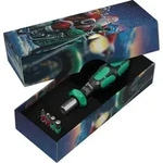 Wera Werkzeugset 838 RA S/4 Christmas 2025, 5-teiliges Set - 05135823001