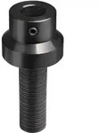 Bessey Werkbank-Adapter TW16AW - TW16AW19