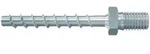 Fischer Betonschraube UltraCut FBS II 6x25 M8/19 Au&szlig;engewinde - 546395