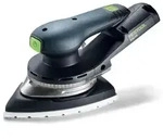 Festool Akku-Deltaschleifer DTSC 200-Basic - 577713