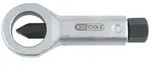 KS Tools Mutternsprenger - 700.1183