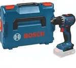 Bosch Akku-Bohrschrauber GSR18V-52 in L-BOXX - 06019S0021