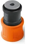 Fein Gewindebohr-Spannzange QuickIN - 64203015010