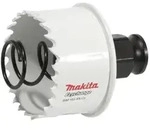 Makita Lochs&auml;ge EZYCHANGE BiM HSS - E-20389