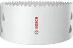 Bosch Multi Material Lochs&auml;ge mit Gewinde, 114 x 40 mm - 2608594606