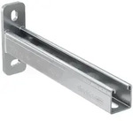 Fischer Auslegerkonsole FCA 41/2,0 - 450 - 559916