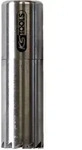 KS Tools Fr&auml;ser 24 mm optional zu 150.1485 - 150.1494